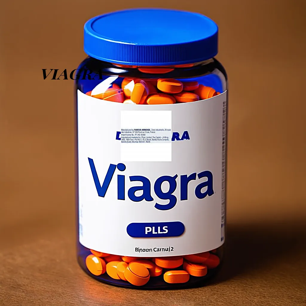 Como comprar viagra sin receta en farmacia